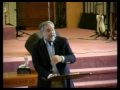 Dr. Howard Morgan -