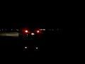 southwest racing- srt-4 vs nissan 240