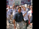 Romney-Palin 2012 pt. 2 Romney-Palin 2012 pt. 2