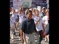 videos de Romney-Palin 2012 pt. 2