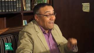 بم يروح المرء عن نفسه؟