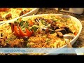 Video clip Holiday Inn Frankfurt City South by Eurobookings