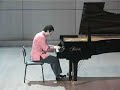 James Brawn performs Chopin Etude Op.25 No.12 James Brawn performs Chopin Etude Op.25 No.12