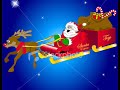 Christmas calendar ~ 4 Christmas calendar ~ 4