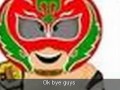 Wwe south park adventures season1 episode 1 Wwe south park adventures season1 episode 1