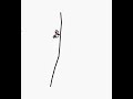 omg ratage de looping