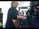 Stu Hamm LGS part 3 Stu Hamm LGS part 3