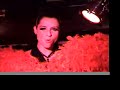 gringo and the ponygirls showreel