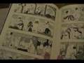 Pop Culture Report #4: Bringing the Big Books