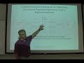 Human-Computer Information Retrieval Lecture Human-Computer Information Retrieval Lecture