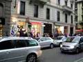 videos de Inter Campione d'Italia 07-08