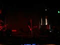 Bocanegra - Love the Machine (Live)