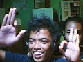 WEBCAM PRODUCTIONS