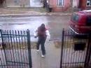 Meechie From AP 2