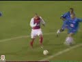 Thierry Henry tribute (goals) Thierry Henry tribute (goals)