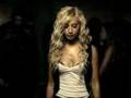 videos de Headstrong with lyrics