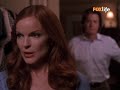 Desperate Housewives 3x23 Narrazione Finale ita Desperate Housewives 3x23 Narrazione Finale ita
