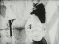 Beatles/Begotten - While My Guitar Gently Weeps... Beatles/Begotten - While My Guitar Gently Weeps...