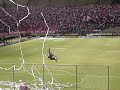 17/11/2007VITÓRIA 1x1 RemoFESTA DA SUBIDA A PRIMEIRA DIVISÃO