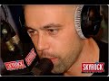 Sinik dans le nouvel album d'Idir
