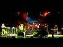 Circa @ Baja Prog 2008 part 2 chrono journey