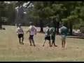 Brutal-Grassburn-vs-