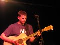 bryan greenberg lonely world bryan greenberg lonely world