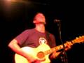 bryan greenberg lonely world