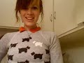 pancake-tits.html