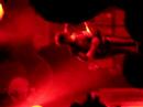 Ryan Adams Commodore Ballroom - Cold Roses I