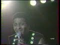 Jean Michel JEAN-LOUIS - Pwofité Live