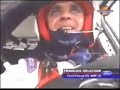wrc rally car bloopers accidents and saves world rally cham