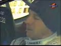 wrc rally car bloopers accidents and saves world rally cham