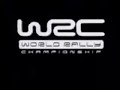 wrc rally car bloopers accidents and saves world rally cham