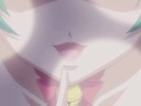 mermaid melody pichi pichi pitch pure ankoku no tsubasa