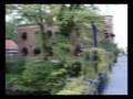 Nykoping(song)