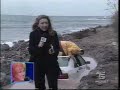 lo scherzo alla cucinotta