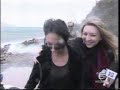 lo scherzo alla cucinotta