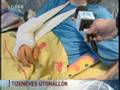 Cigánybűnözésről a médiában - cenzúra nélkül