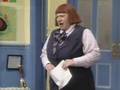Bodger and Badger - 2x12 - School's Out (1 of 2)