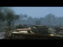 Far Cry 2 - Norden - Abfallverwertung