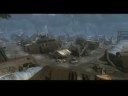 Far Cry 2 - Norden - Abfallverwertung