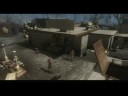 Far Cry 2 - Norden - Abfallverwertung