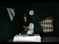 11811 german expressionism