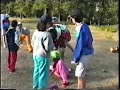 Juegos Campamento Castro 91 Juegos Campamento Castro 91