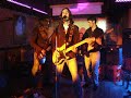 �Concierto LMDLC en el Medievo!