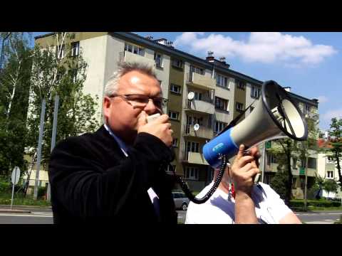 20130515 Sędziowie-zbrodniarze, oddajcie nam nasze dzieci! (2/7)