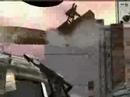 haloid dawn of victory