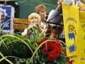 Leo der kleine Trompeter