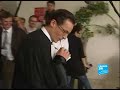 French serial killer Fourniret and wife get life in prison